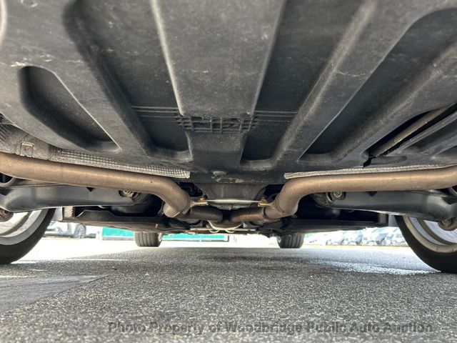 2010 Mercedes-Benz E-Class E 350 4dr Sedan E350 Sport RWD - 23010065 - 18