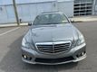 2010 Mercedes-Benz E-Class E 350 4dr Sedan E350 Sport RWD - 23010065 - 1