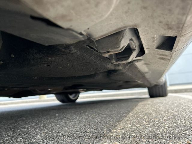 2010 Mercedes-Benz E-Class E 350 4dr Sedan E350 Sport RWD - 23010065 - 19