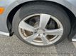 2010 Mercedes-Benz E-Class E 350 4dr Sedan E350 Sport RWD - 23010065 - 26