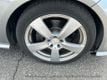2010 Mercedes-Benz E-Class E 350 4dr Sedan E350 Sport RWD - 23010065 - 27