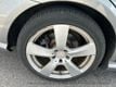 2010 Mercedes-Benz E-Class E 350 4dr Sedan E350 Sport RWD - 23010065 - 28