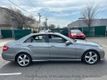 2010 Mercedes-Benz E-Class E 350 4dr Sedan E350 Sport RWD - 23010065 - 2