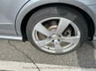 2010 Mercedes-Benz E-Class E 350 4dr Sedan E350 Sport RWD - 23010065 - 29