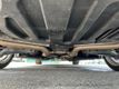2010 Mercedes-Benz E-Class E 350 4dr Sedan E350 Sport RWD - 23010065 - 32