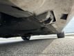 2010 Mercedes-Benz E-Class E 350 4dr Sedan E350 Sport RWD - 23010065 - 33