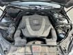 2010 Mercedes-Benz E-Class E 350 4dr Sedan E350 Sport RWD - 23010065 - 34