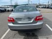 2010 Mercedes-Benz E-Class E 350 4dr Sedan E350 Sport RWD - 23010065 - 3