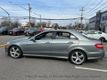 2010 Mercedes-Benz E-Class E 350 4dr Sedan E350 Sport RWD - 23010065 - 4
