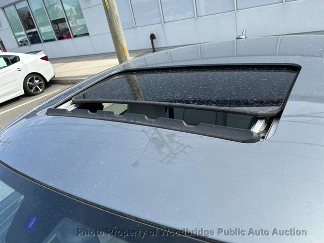 2010 Mercedes-Benz E-Class E 350 4dr Sedan E350 Sport RWD - 23010065 - 5