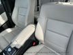2010 Mercedes-Benz E-Class E 350 4dr Sedan E350 Sport RWD - 23010065 - 6