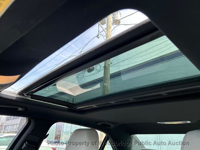 2010 Mercedes-Benz E-Class E 350 4dr Sedan E350 Sport RWD - 23010065 - 7