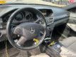 2010 Mercedes-Benz E-Class E 350 4dr Sedan E350 Sport RWD - 23010065 - 8