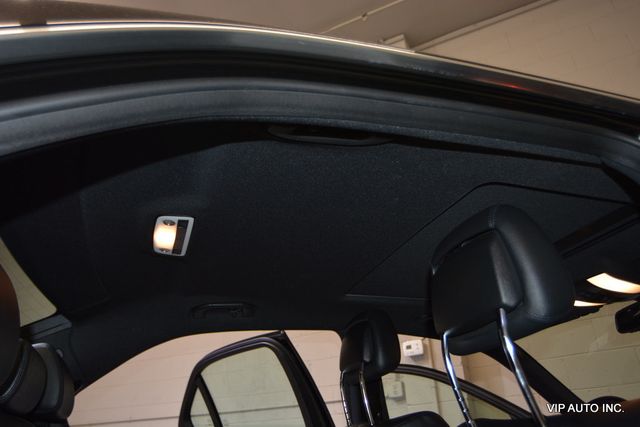 2010 Mercedes-Benz E-Class E350 4MATIC - 22921307 - 14