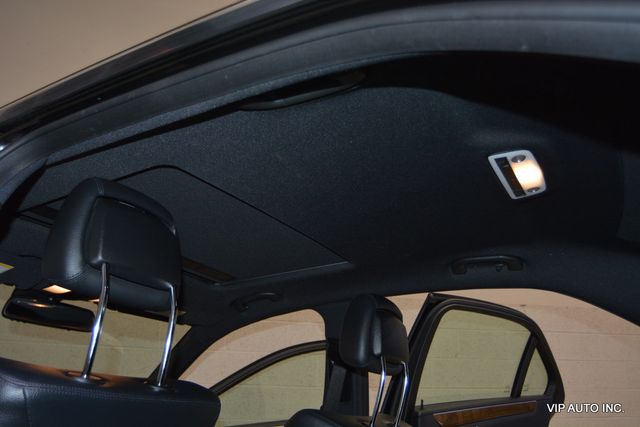 2010 Mercedes-Benz E-Class E350 4MATIC - 22921307 - 15