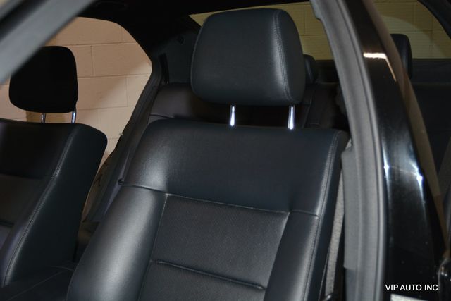 2010 Mercedes-Benz E-Class E350 4MATIC - 22921307 - 16