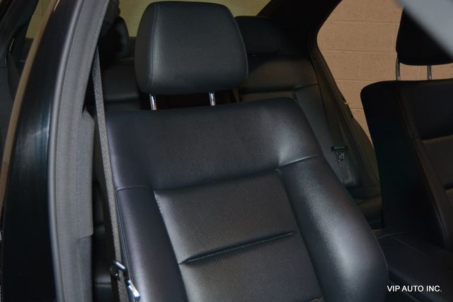 2010 Mercedes-Benz E-Class E350 4MATIC - 22921307 - 17