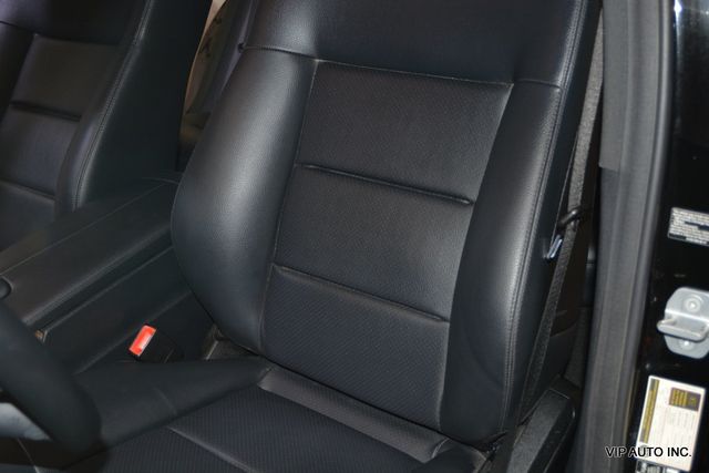 2010 Mercedes-Benz E-Class E350 4MATIC - 22921307 - 18