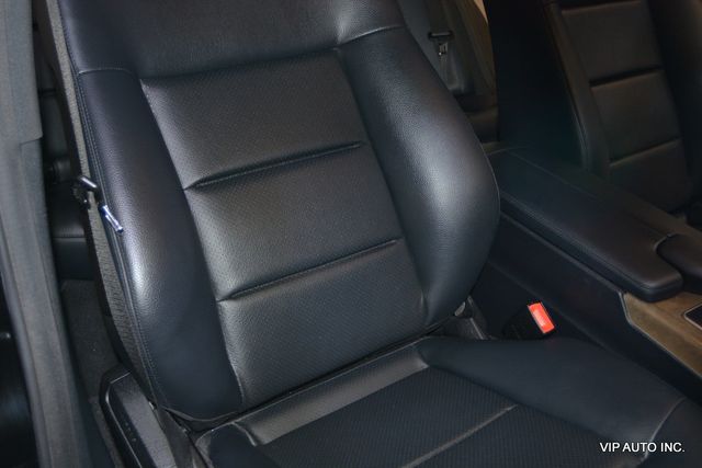 2010 Mercedes-Benz E-Class E350 4MATIC - 22921307 - 19