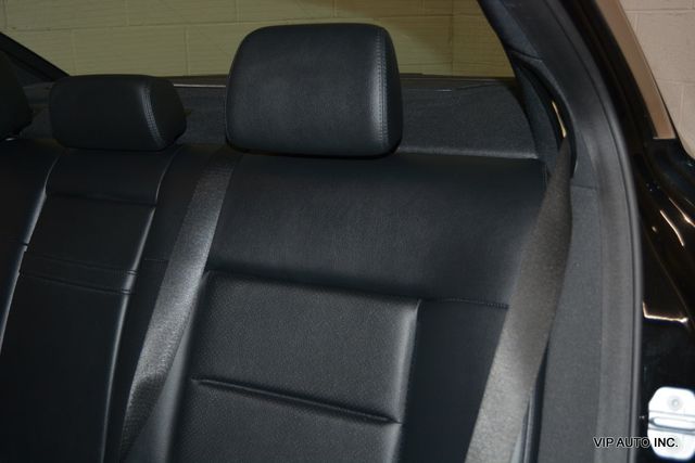 2010 Mercedes-Benz E-Class E350 4MATIC - 22921307 - 22