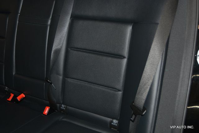 2010 Mercedes-Benz E-Class E350 4MATIC - 22921307 - 24