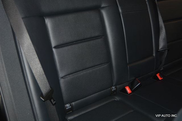 2010 Mercedes-Benz E-Class E350 4MATIC - 22921307 - 25