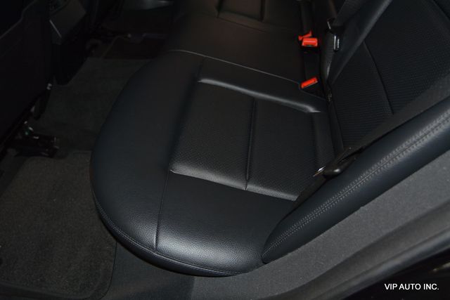 2010 Mercedes-Benz E-Class E350 4MATIC - 22921307 - 26