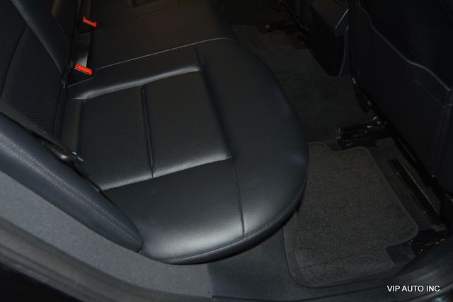 2010 Mercedes-Benz E-Class E350 4MATIC - 22921307 - 27