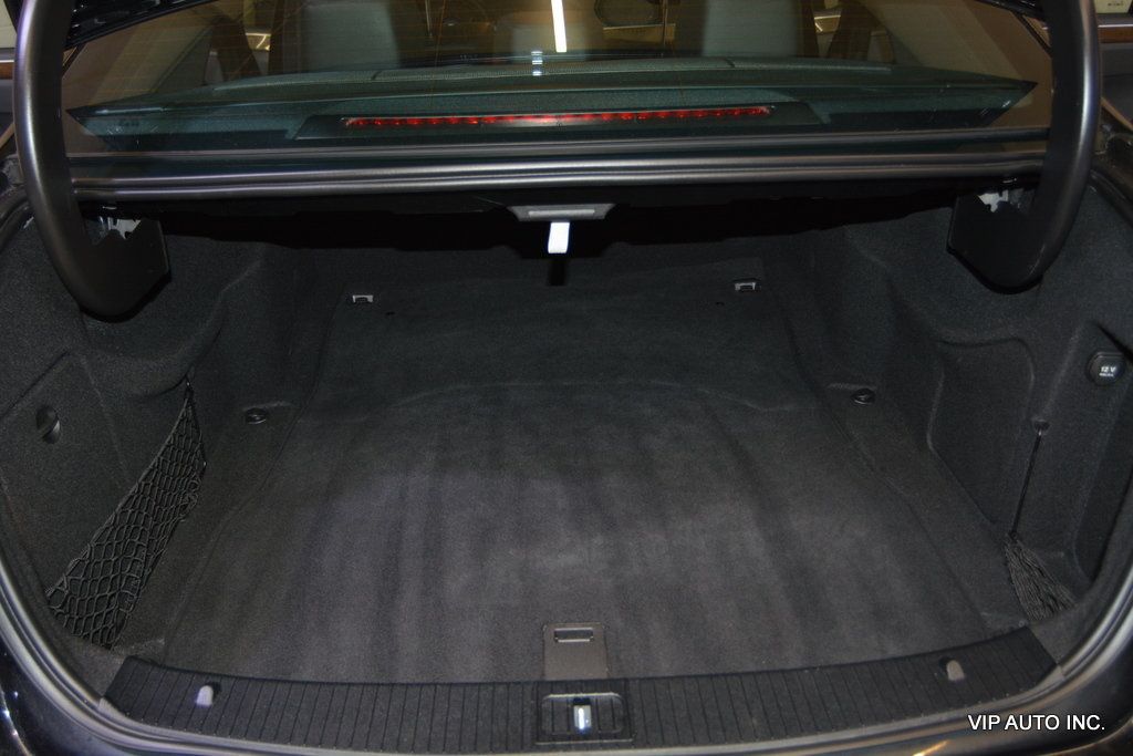 2010 Mercedes-Benz E-Class E350 4MATIC - 22921307 - 32