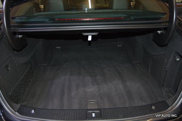 2010 Mercedes-Benz E-Class E350 4MATIC - 22921307 - 32