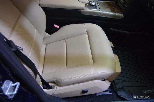 2010 Mercedes-Benz E-Class E350 4MATIC - 22967495 - 15