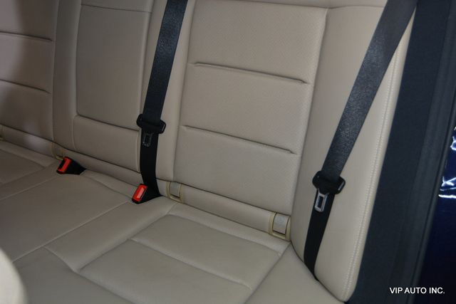 2010 Mercedes-Benz E-Class E350 4MATIC - 22967495 - 24