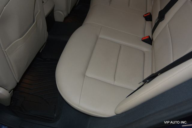 2010 Mercedes-Benz E-Class E350 4MATIC - 22967495 - 26