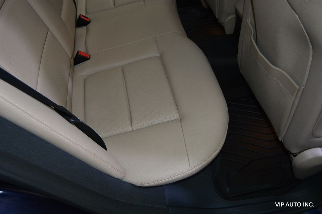 2010 Mercedes-Benz E-Class E350 4MATIC - 22967495 - 27