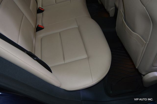 2010 Mercedes-Benz E-Class E350 4MATIC - 22967495 - 27