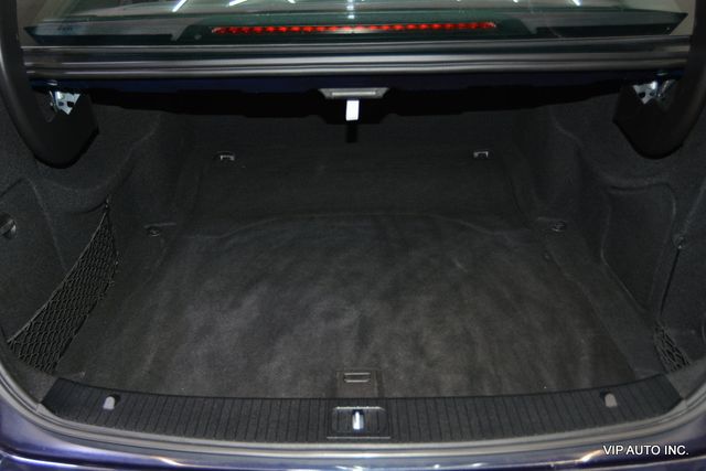 2010 Mercedes-Benz E-Class E350 4MATIC - 22967495 - 32