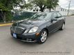 2010 Mercedes-Benz E-Class E350 4MATIC, LUXURY PKG!  - 23069701 - 0