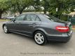 2010 Mercedes-Benz E-Class E350 4MATIC, LUXURY PKG!  - 23069701 - 9