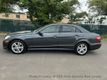 2010 Mercedes-Benz E-Class E350 4MATIC, LUXURY PKG!  - 23069701 - 10