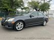 2010 Mercedes-Benz E-Class E350 4MATIC, LUXURY PKG!  - 23069701 - 11
