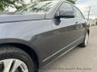 2010 Mercedes-Benz E-Class E350 4MATIC, LUXURY PKG!  - 23069701 - 12
