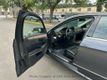 2010 Mercedes-Benz E-Class E350 4MATIC, LUXURY PKG!  - 23069701 - 14
