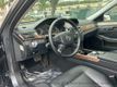 2010 Mercedes-Benz E-Class E350 4MATIC, LUXURY PKG!  - 23069701 - 15