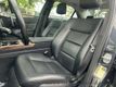 2010 Mercedes-Benz E-Class E350 4MATIC, LUXURY PKG!  - 23069701 - 16