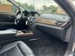 2010 Mercedes-Benz E-Class E350 4MATIC, LUXURY PKG!  - 23069701 - 17