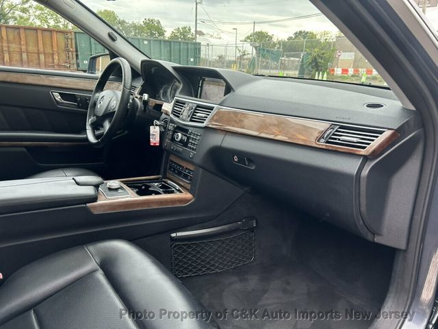 2010 Mercedes-Benz E-Class E350 4MATIC, LUXURY PKG!  - 23069701 - 17