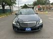 2010 Mercedes-Benz E-Class E350 4MATIC, LUXURY PKG!  - 23069701 - 1