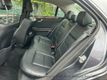 2010 Mercedes-Benz E-Class E350 4MATIC, LUXURY PKG!  - 23069701 - 20