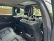 2010 Mercedes-Benz E-Class E350 4MATIC, LUXURY PKG!  - 23069701 - 21