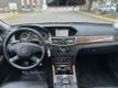 2010 Mercedes-Benz E-Class E350 4MATIC, LUXURY PKG!  - 23069701 - 23
